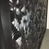 3_D_panel_topography_Gravte
