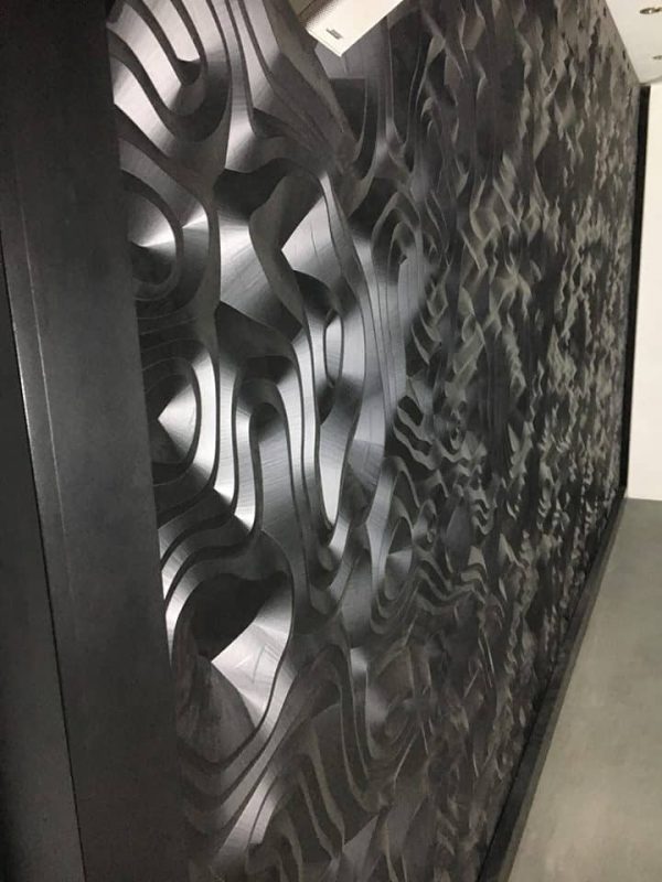 3_D_panel_topography_Gravte