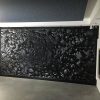 3_D_panel_topography_Gravte