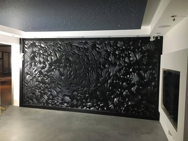 3_D_panel_topography_Gravte