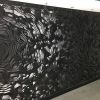 3_D_panel_topography_Gravte