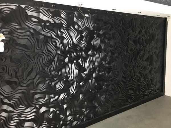 3_D_panel_topography_Gravte
