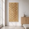 Acoustic_panels_AC06