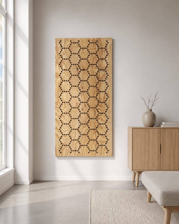 Acoustic_panels_AC06