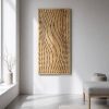 Acoustic panels from Gravtex AC10