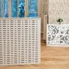 wood panel Foxtail Gravtex - furniture