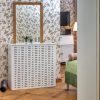 panel Foxtail Gravtex - furniture