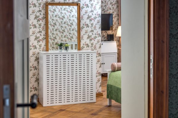 panel Foxtail Gravtex - furniture