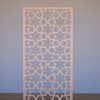 Sienas panelis Tunisio 600x1200