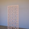 Sienas panelis Tunisio 600x1200