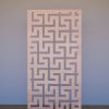 Sienas panelis Turtle-I 600x1200