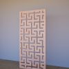 Sienas panelis Turtle-I 600x1200