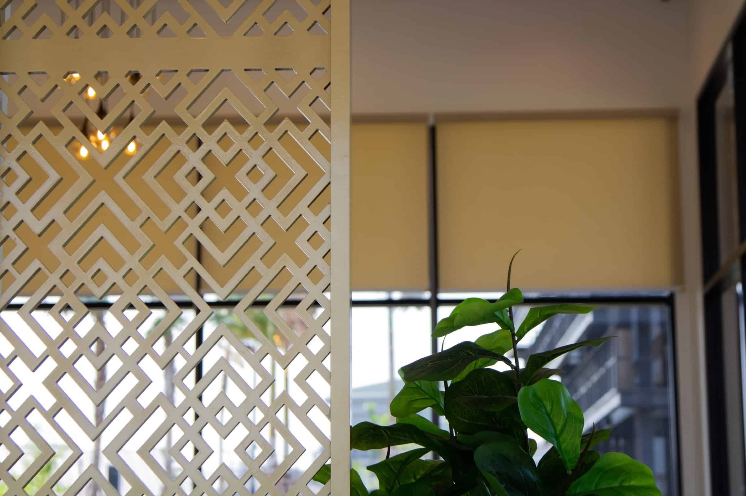 GRavtex_room_divider